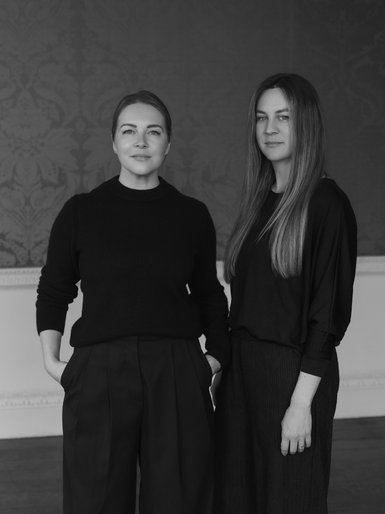 NATALIE HEWITT TEAM
